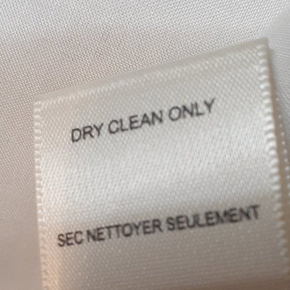 Rebeca Taylor Amea Dress NWT - Picture 10 of 15